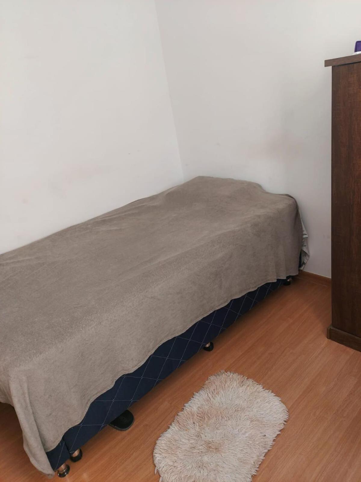 Apartamento Mobiliado A 3Km Da Praia João Pessoa Exterior foto